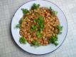 How To Make Rajah Masala